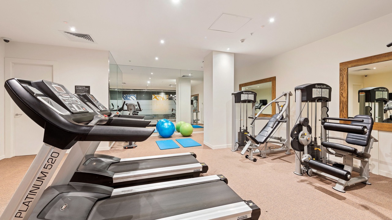 Photo of Others in Frankston