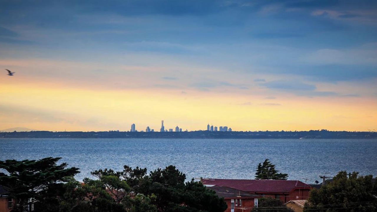 Photo of Others in Frankston