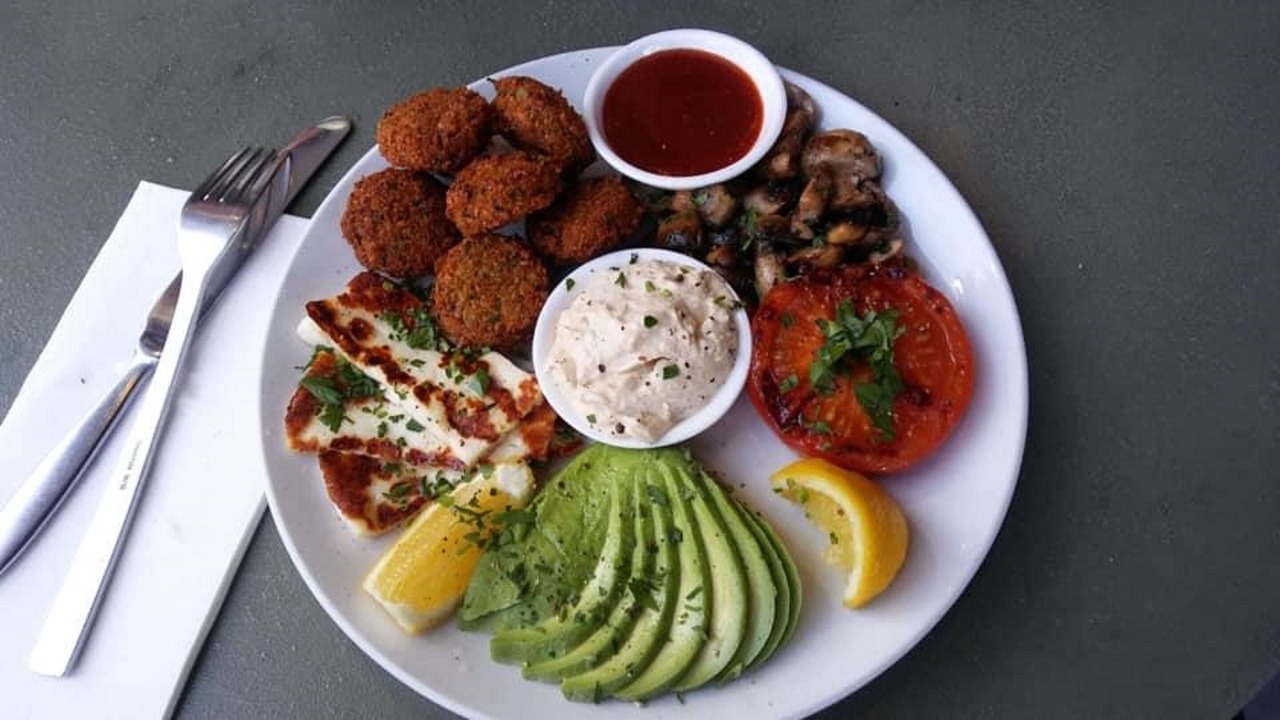 Photo of Others in Frankston