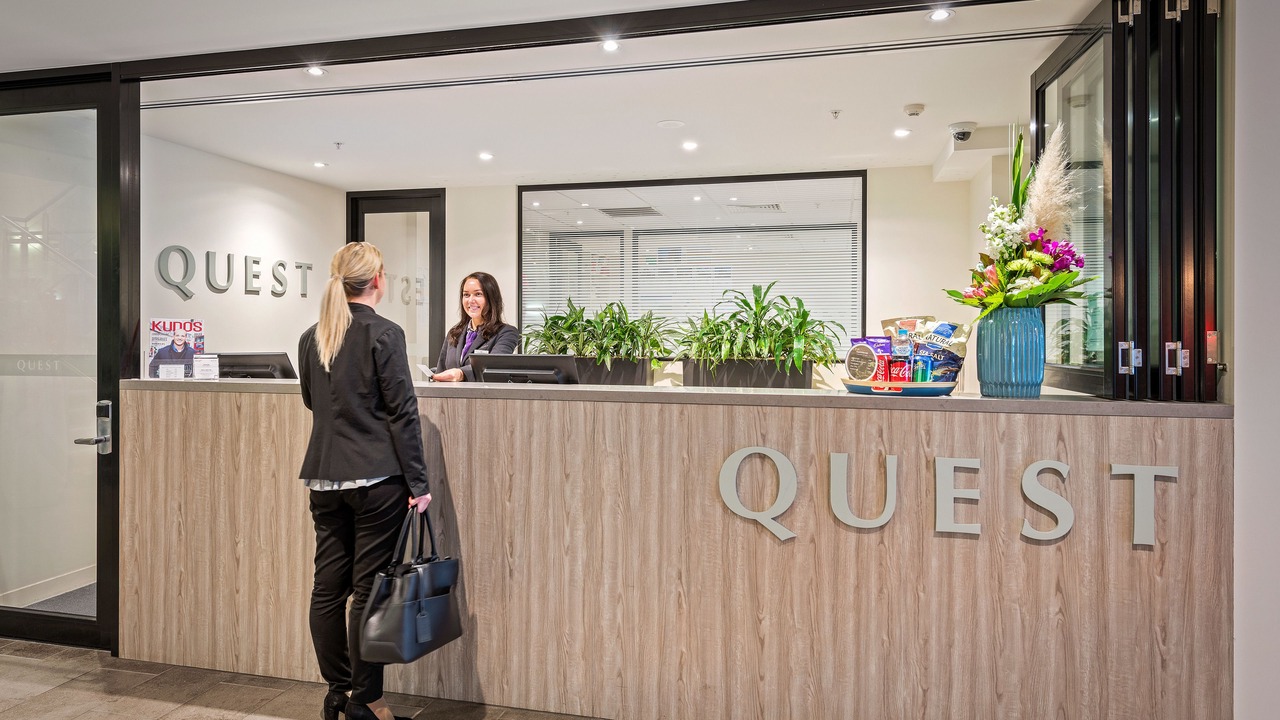 Photo of Others in Frankston