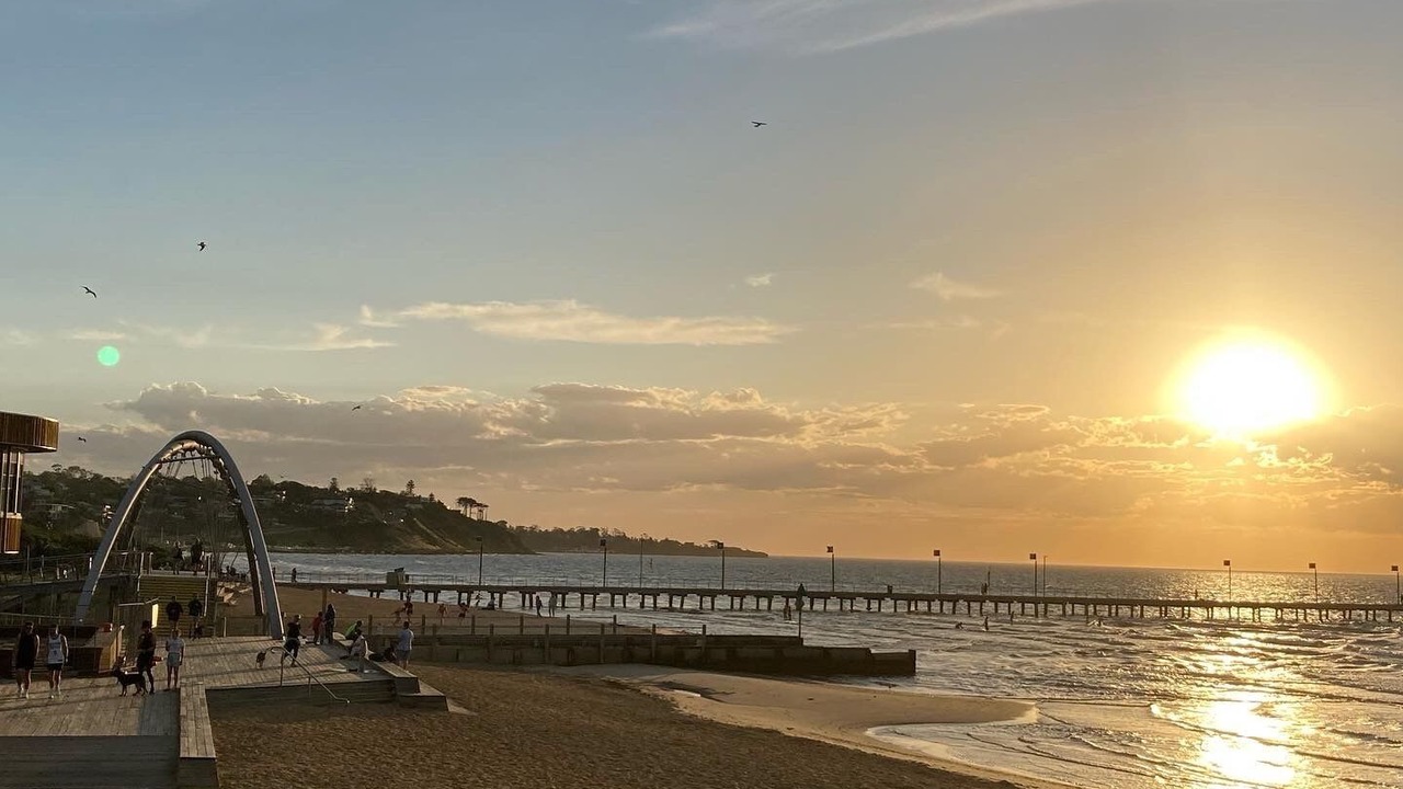 Photo of Others in Frankston