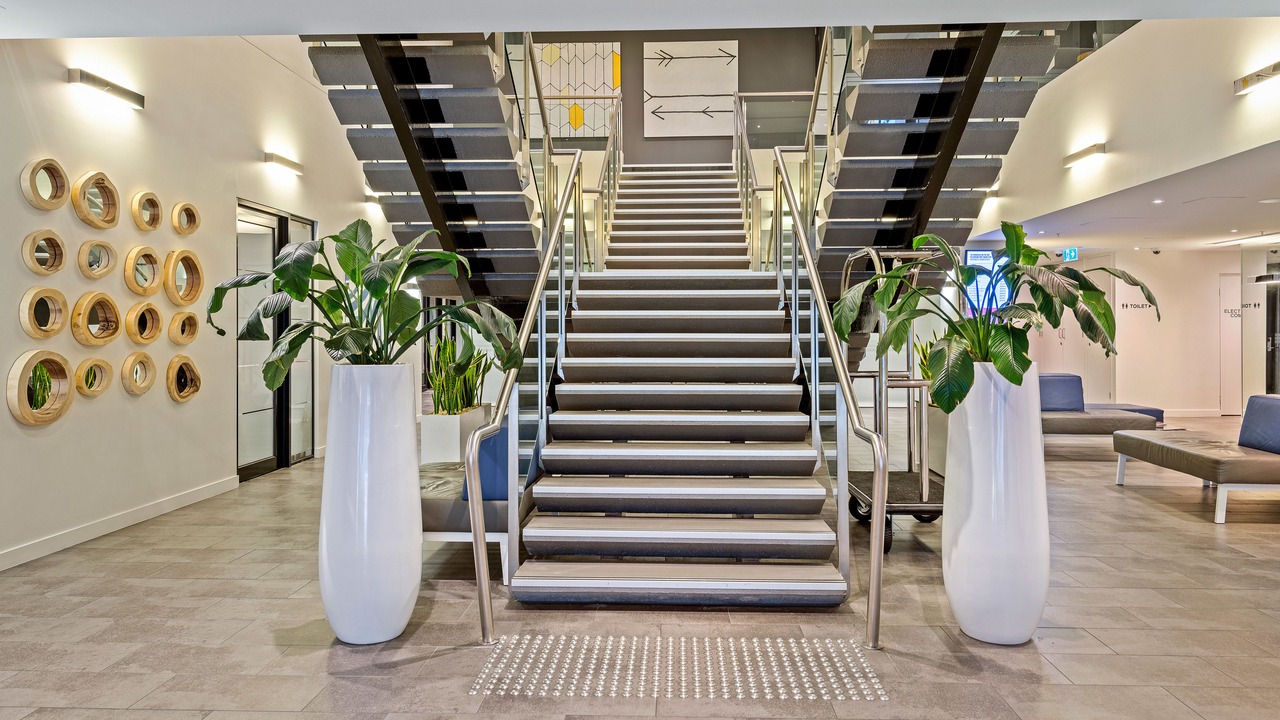 Photo of Others in Frankston