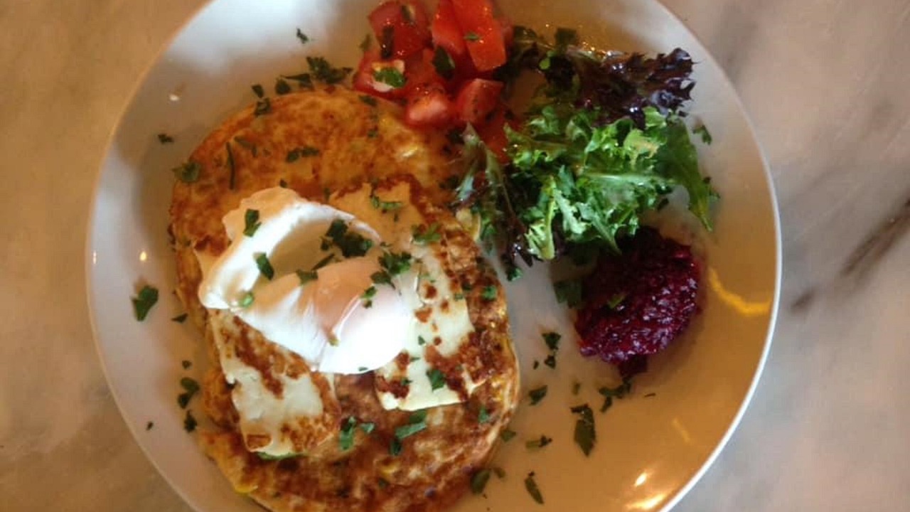 Photo of Others in Frankston