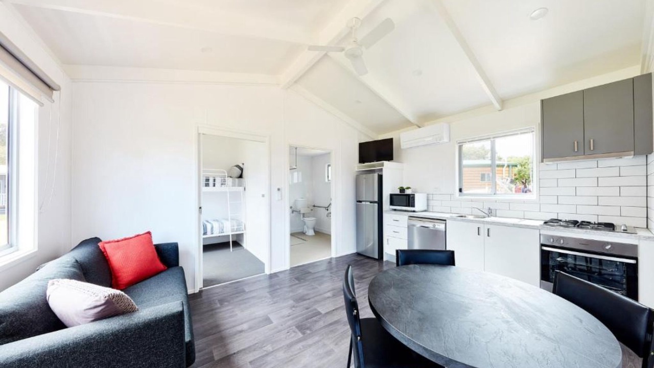 Photo of Livingroom in Torquay