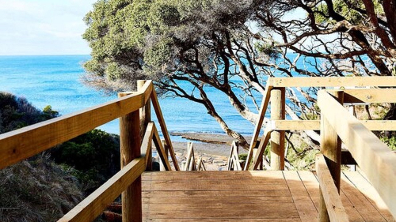 Photo of Others in Torquay