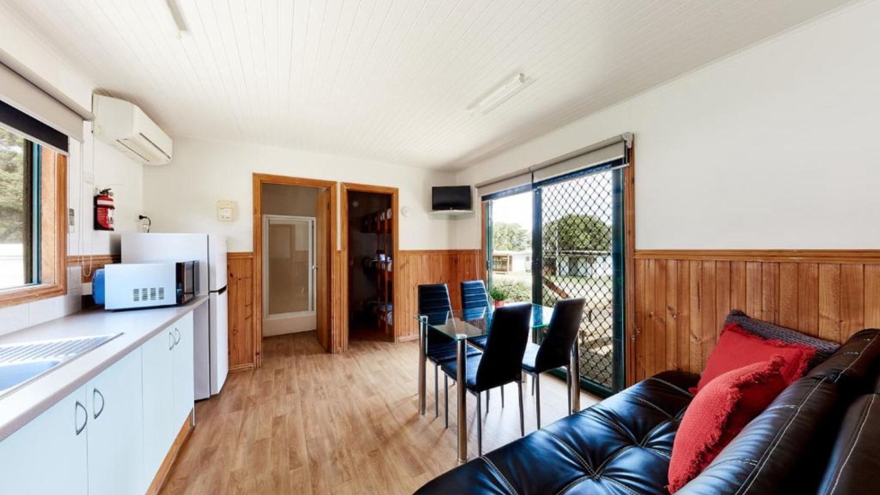 Photo of Kitchen in Torquay