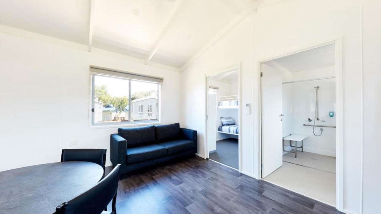 Photo of Bedroom in Torquay