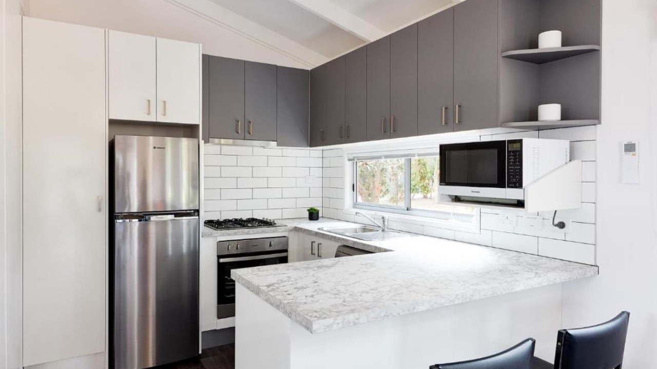 Photo of Kitchen in Torquay