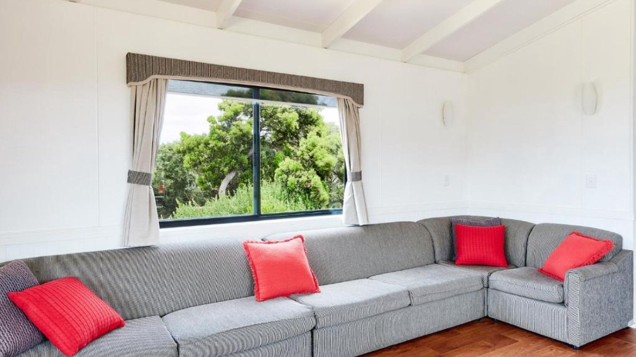 Photo of Livingroom in Torquay