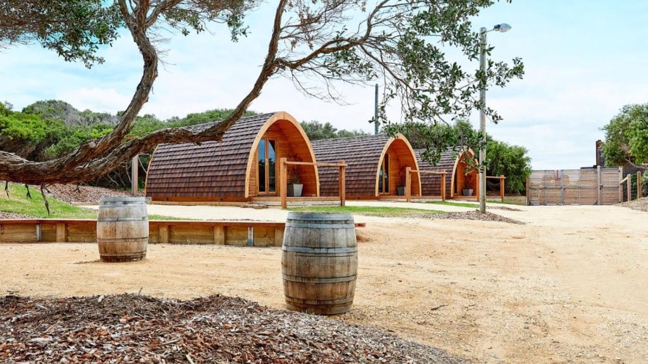 Photo of Bedroom in Torquay