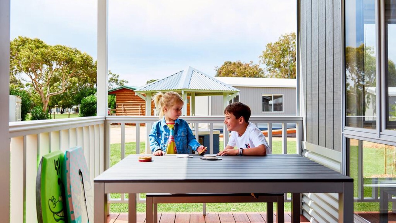 Photo of Bedroom in Torquay