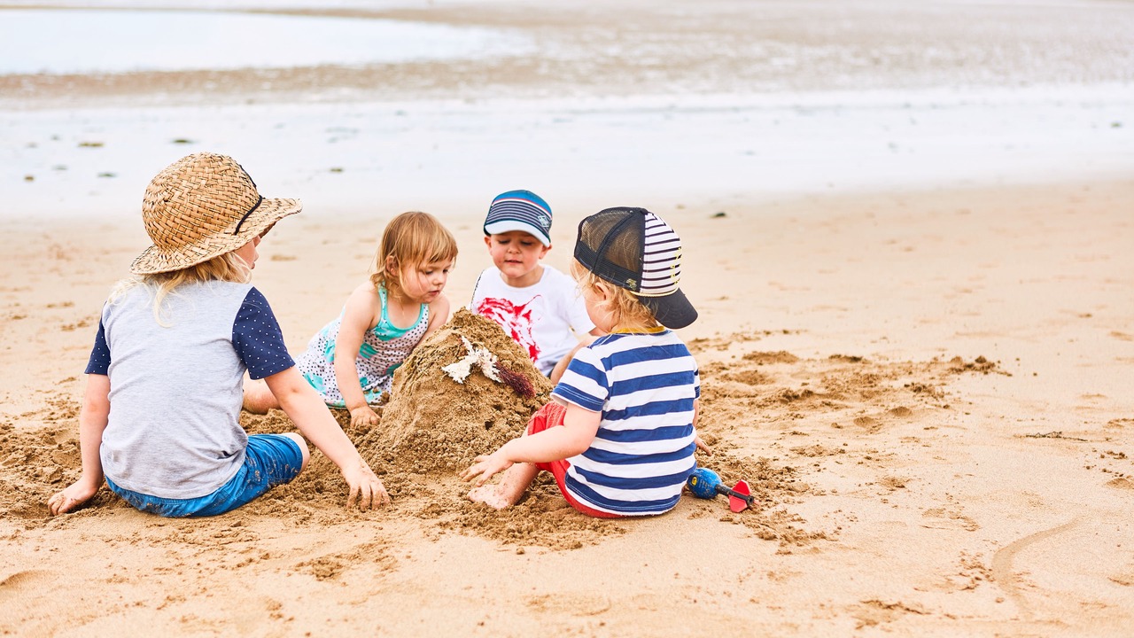 Photo of Others in Torquay