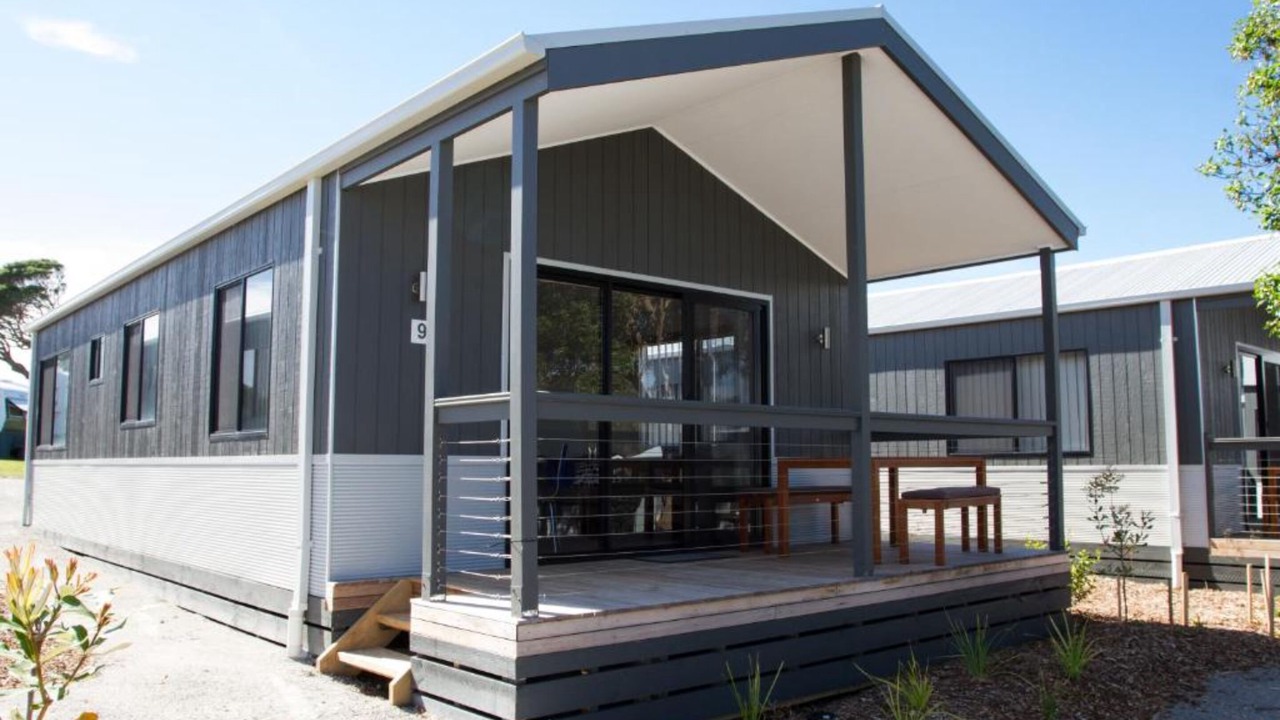 Photo of Bedroom in Torquay