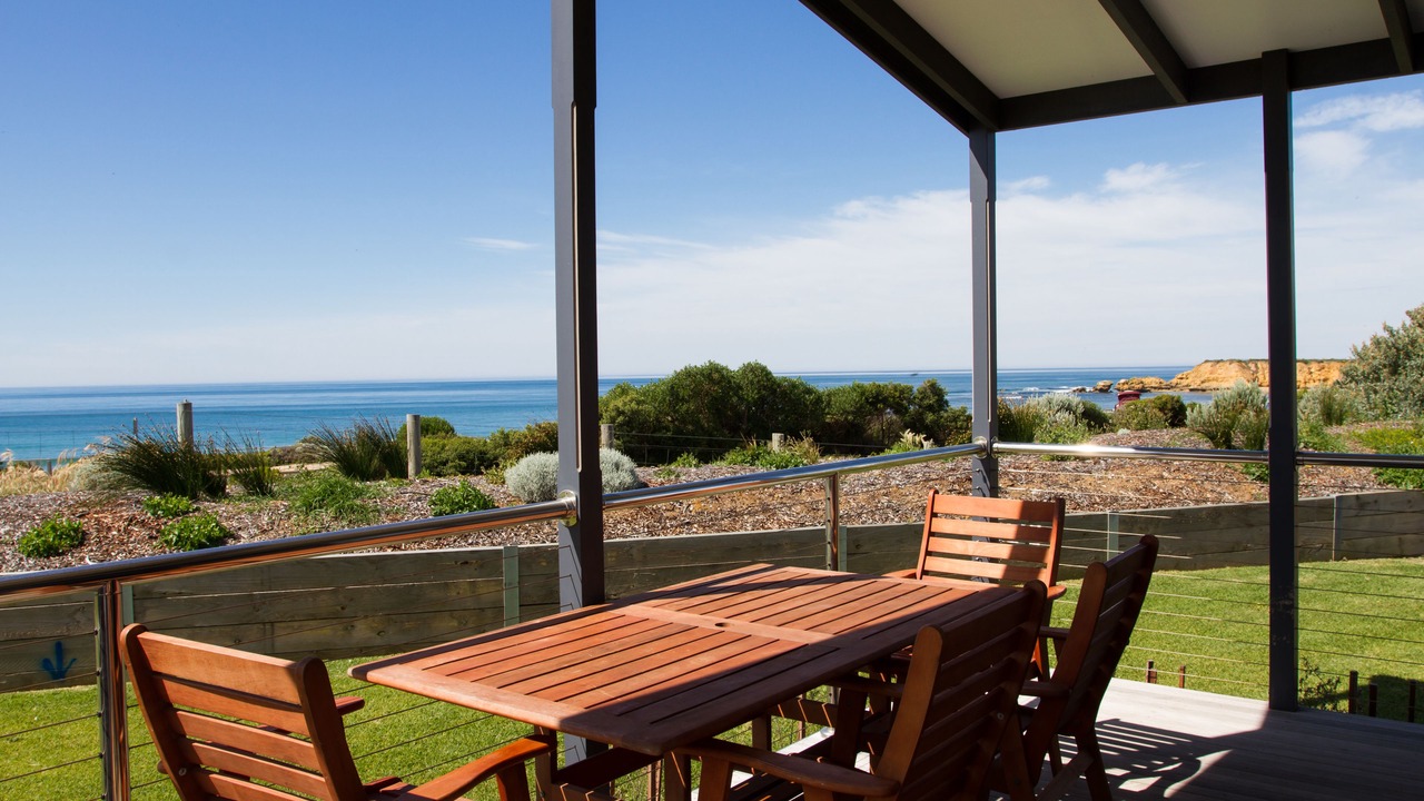 Photo of Others in Torquay