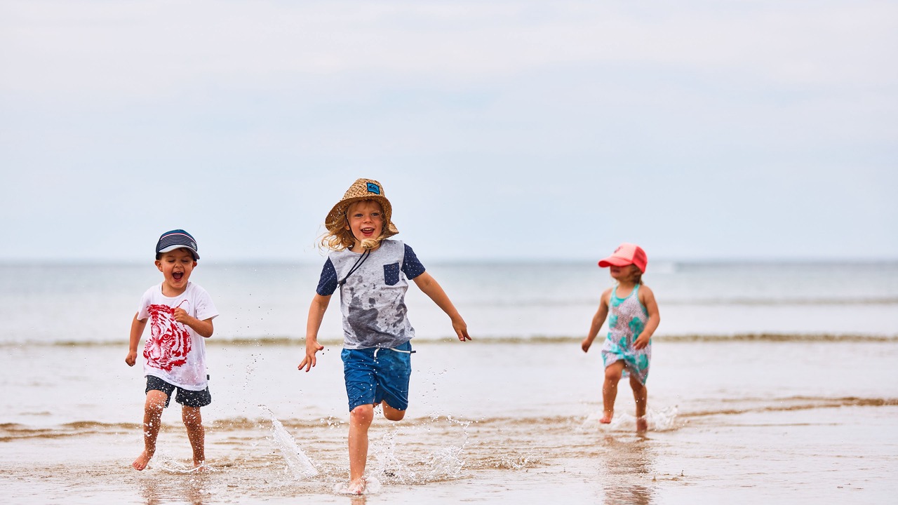 Photo of Others in Torquay