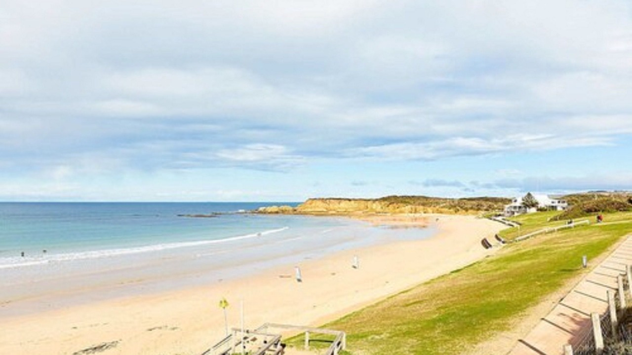 Photo of Others in Torquay