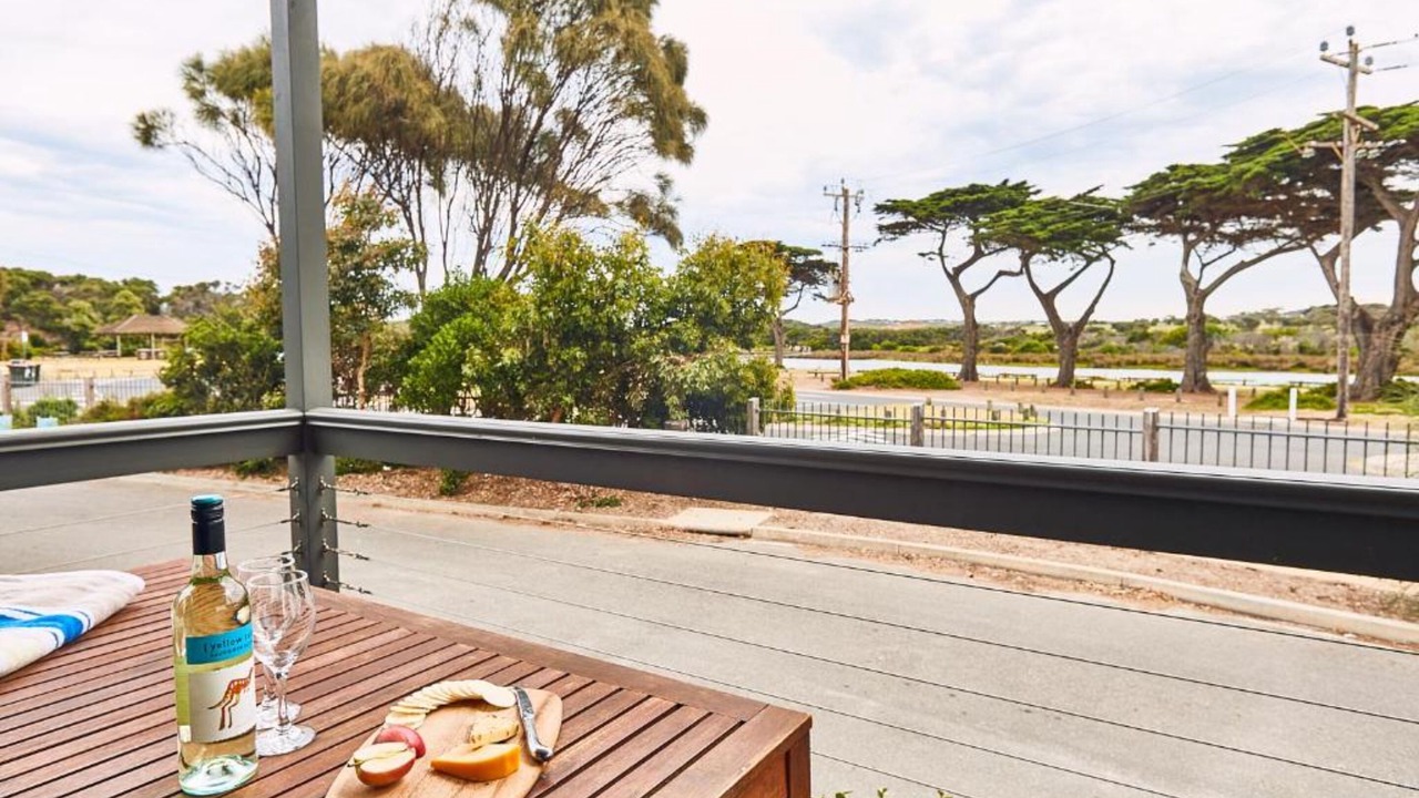 Photo of Bedroom in Torquay