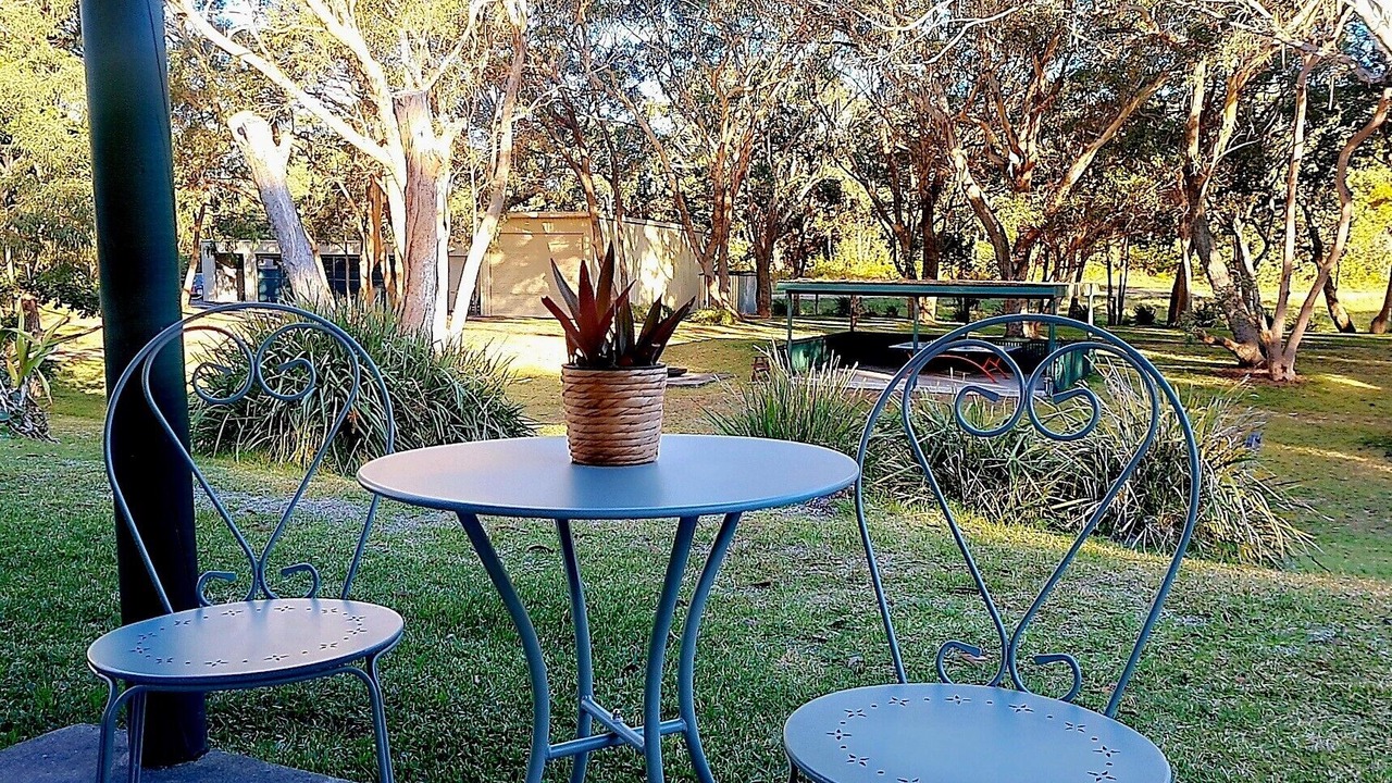 Photo of Outdoor in Anna Bay