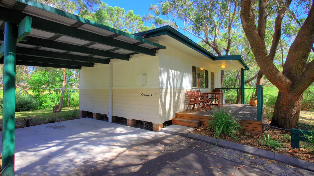 Photo of Others in Anna Bay