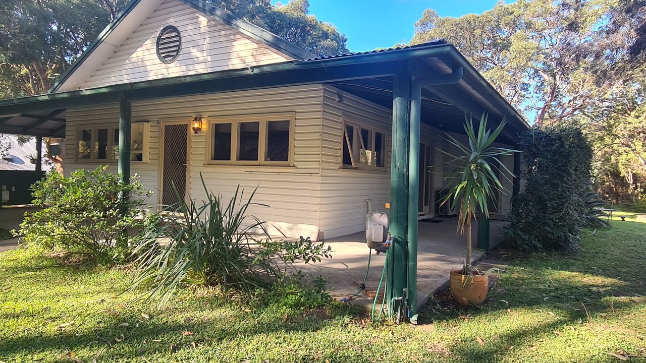 Photo of Others in Anna Bay