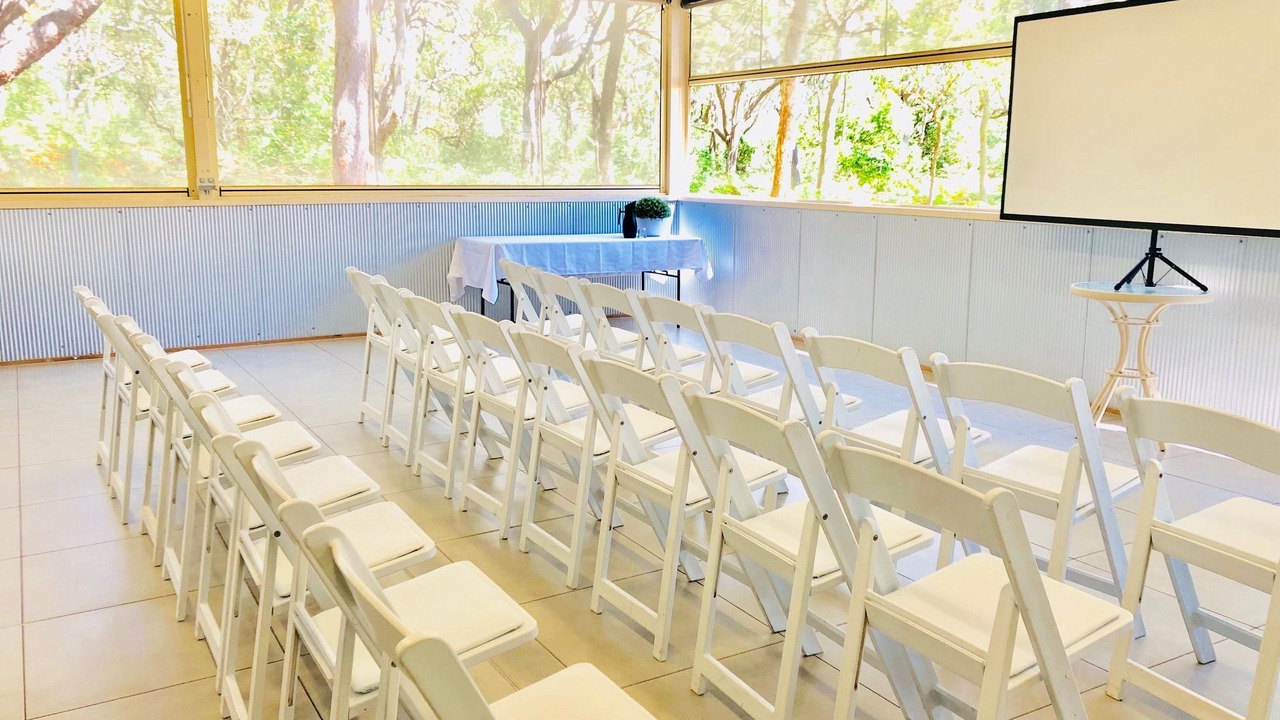 Photo of Others in Anna Bay