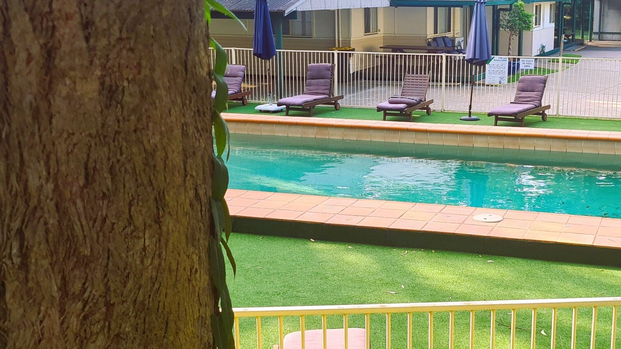 Photo of Outdoor in Anna Bay