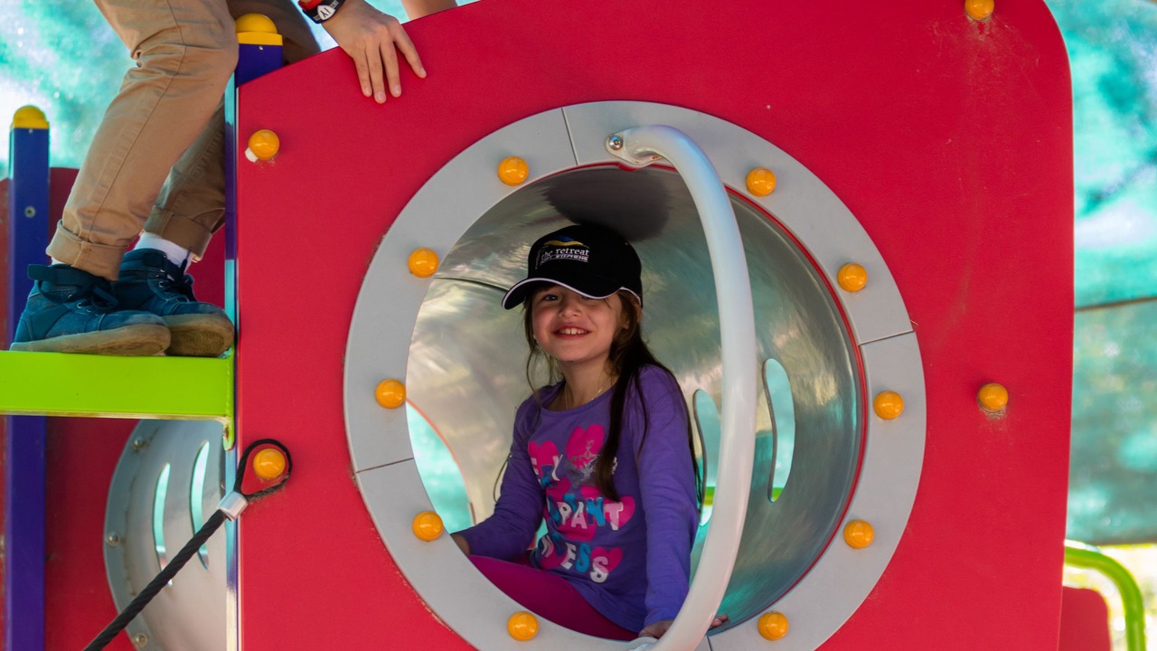 Photo of Others in Anna Bay