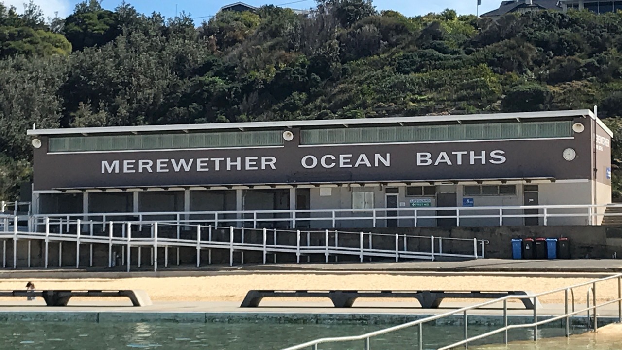 Photo of Others in Cooks Hill