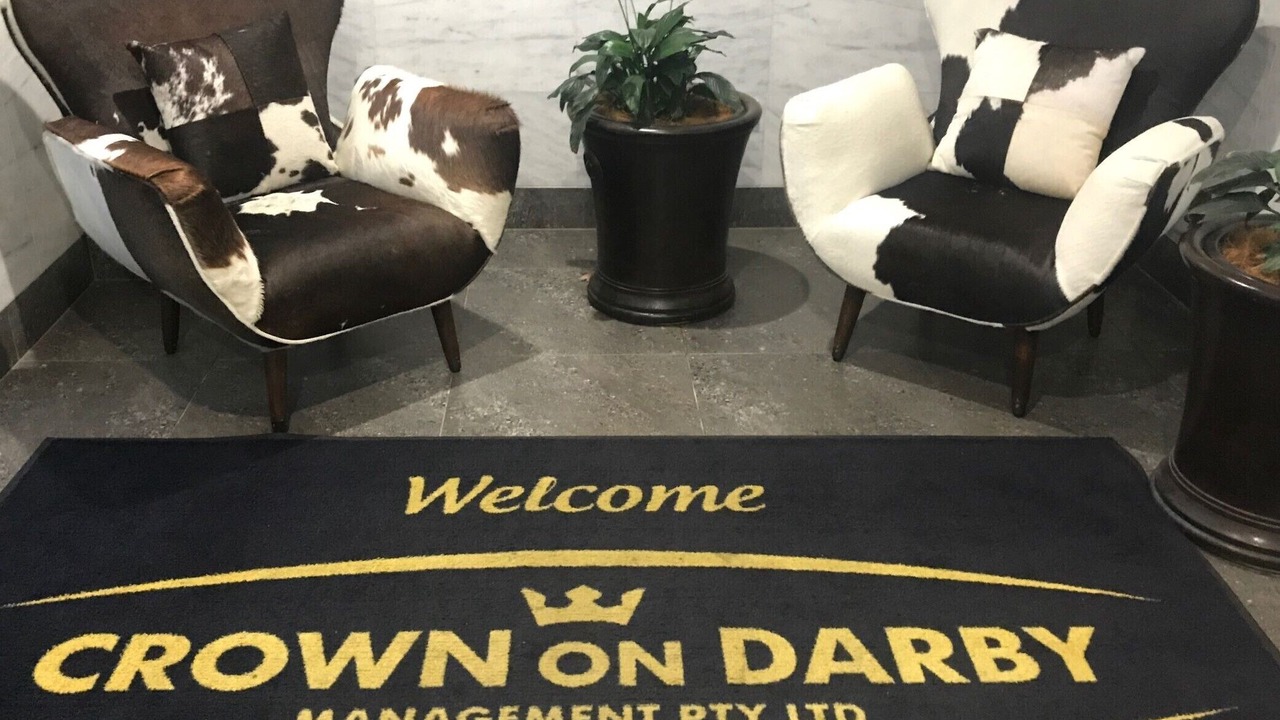 Photo of Others in Cooks Hill