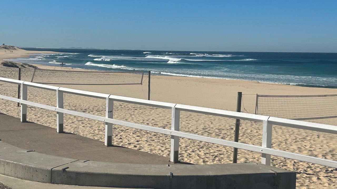 Photo of Others in Cooks Hill