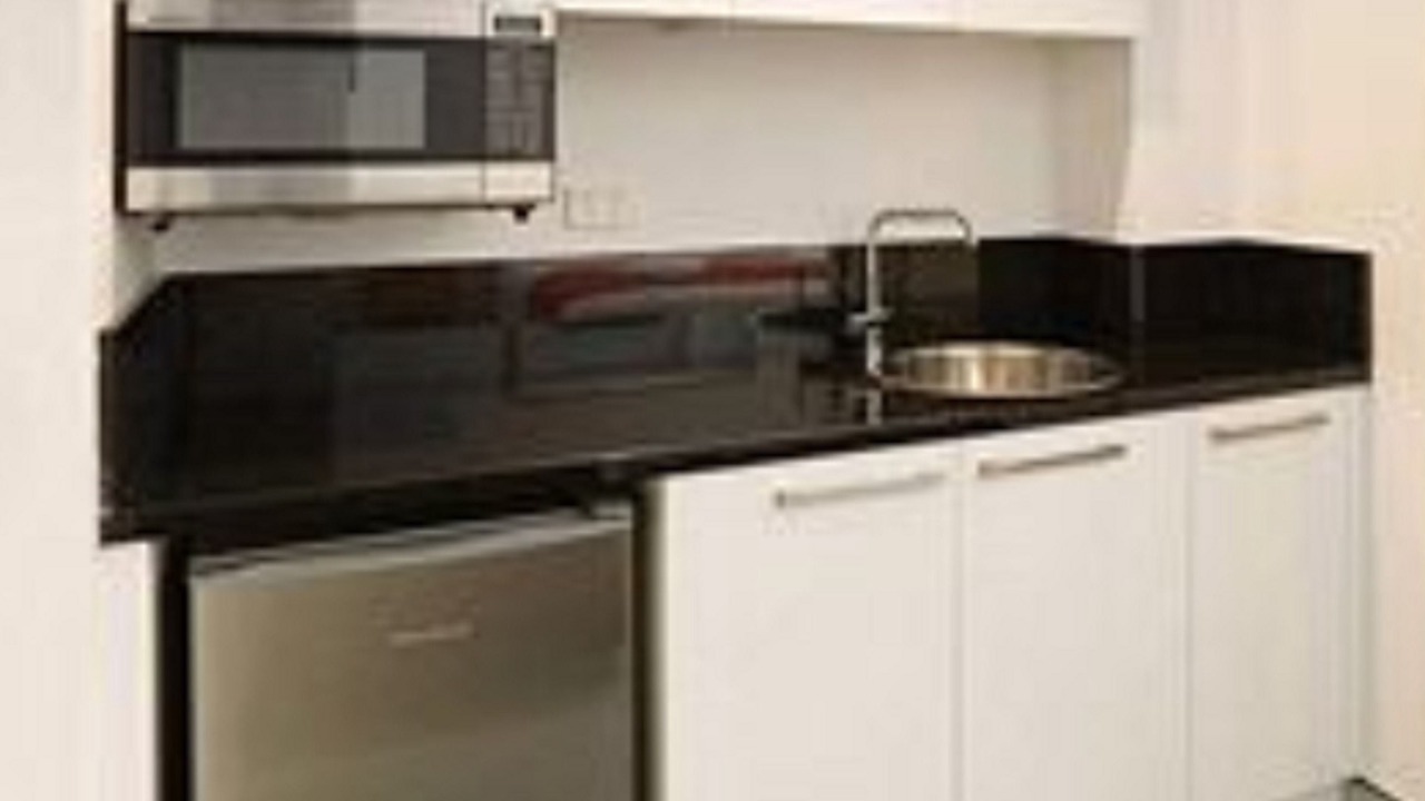 Photo of Kitchen in Cooks Hill