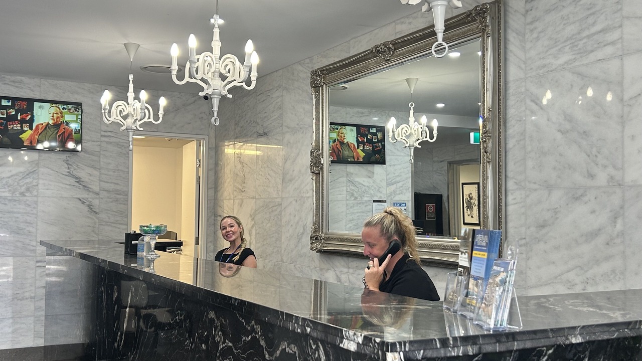 Photo of Others in Cooks Hill