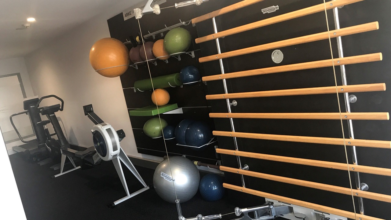 Photo of Others in Cooks Hill