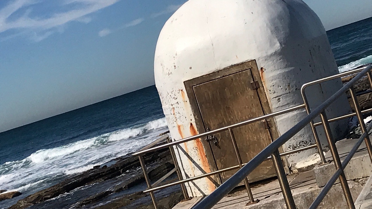 Photo of Others in Cooks Hill