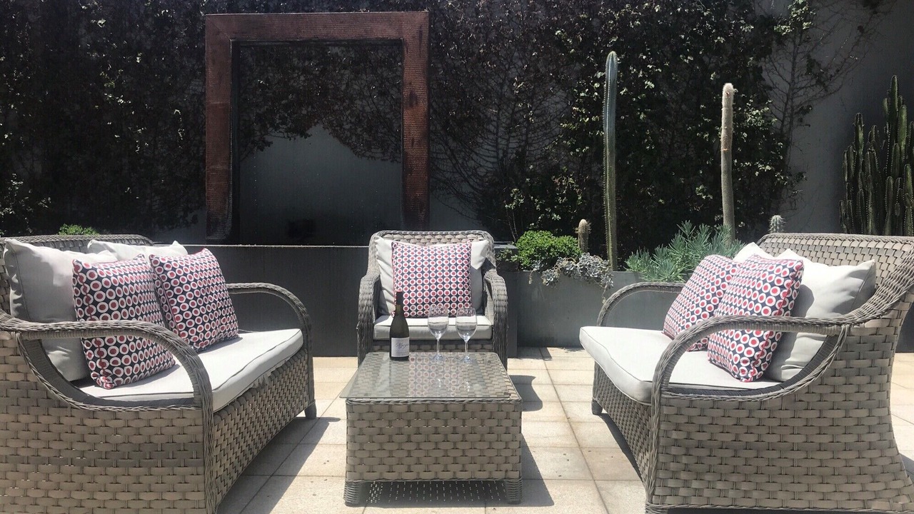 Photo of Outdoor in Cooks Hill