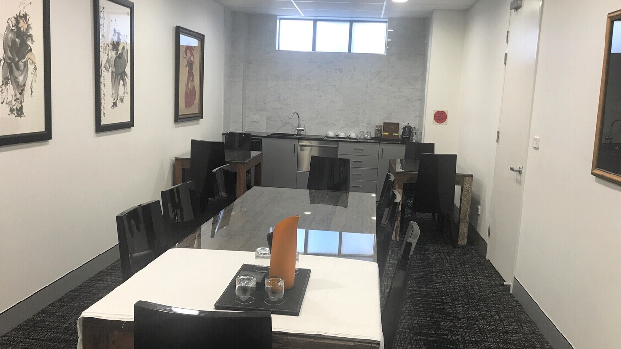 Photo of Others in Cooks Hill