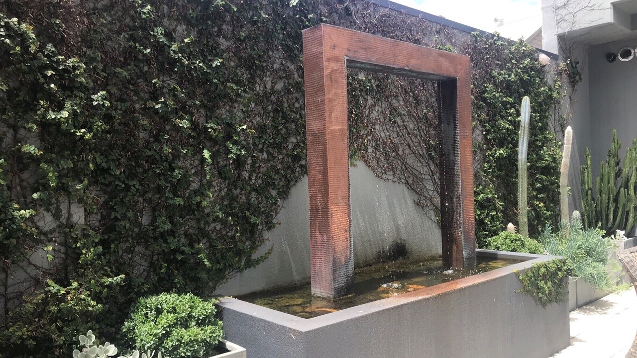 Photo of Outdoor in Cooks Hill