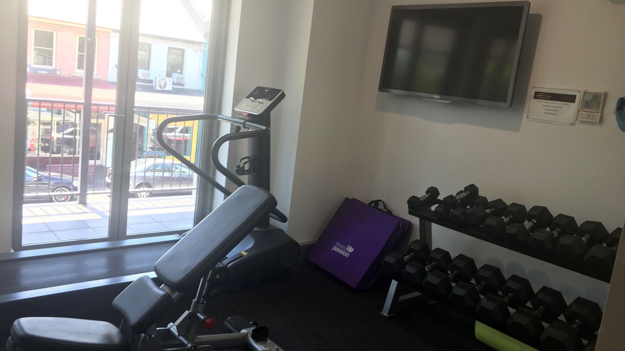 Photo of Others in Cooks Hill