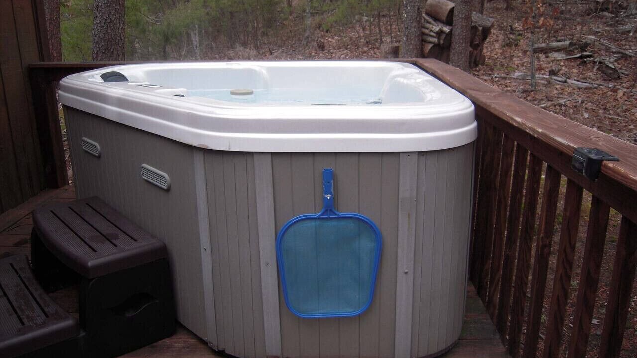 Photo of Outdoor in Sevierville