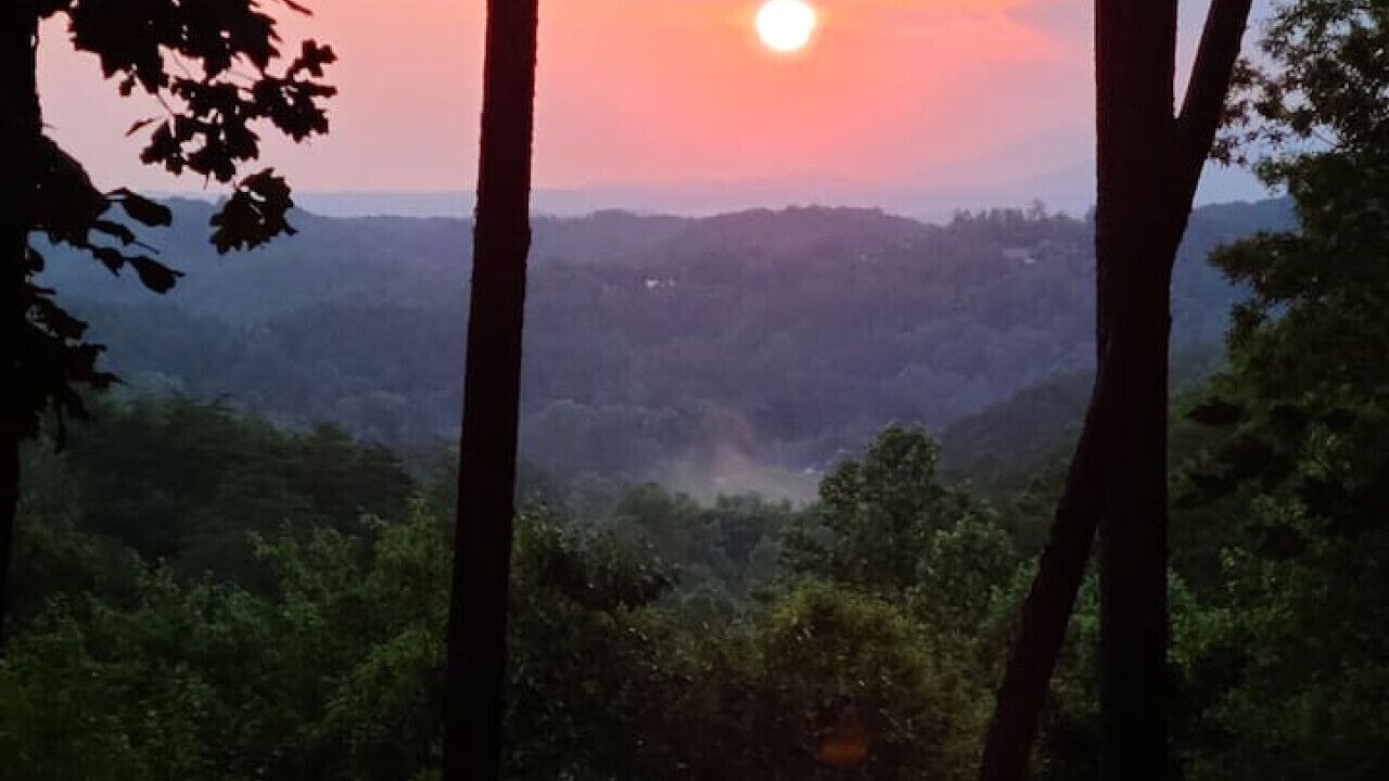 Photo of Others in Sevierville
