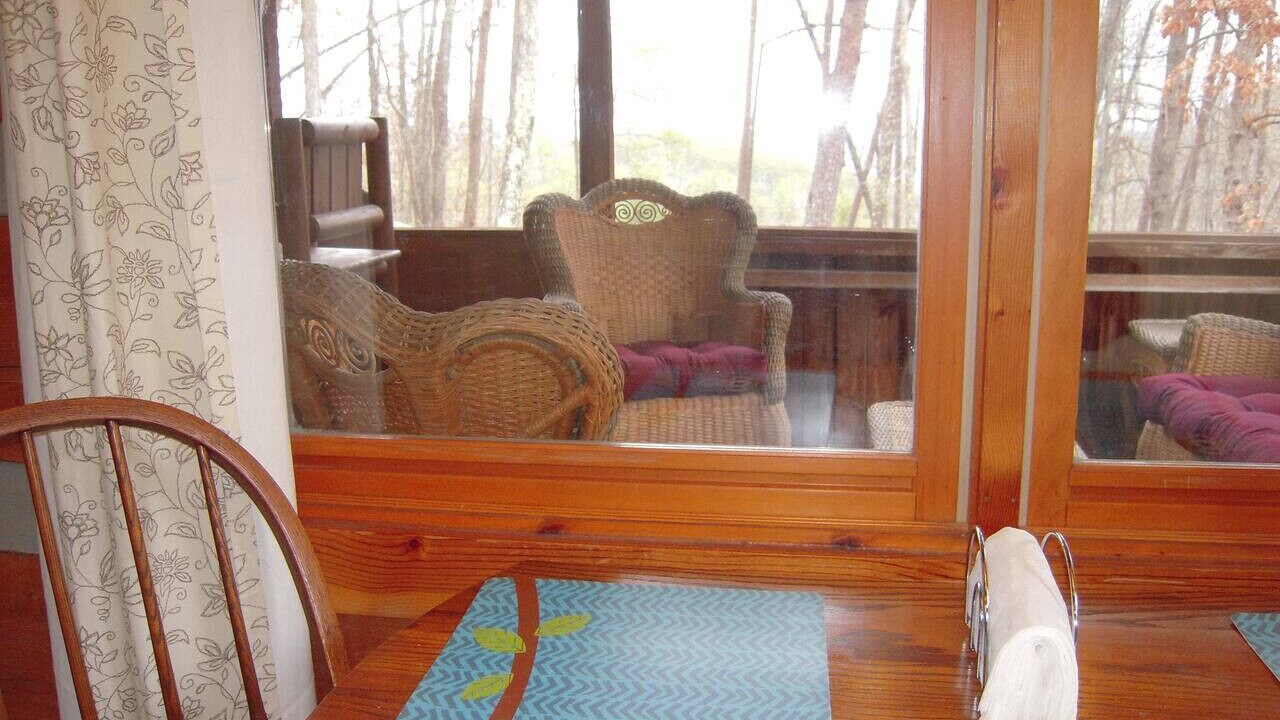 Photo of Outdoor in Sevierville