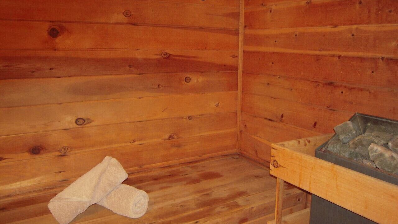 Photo of Others in Sevierville