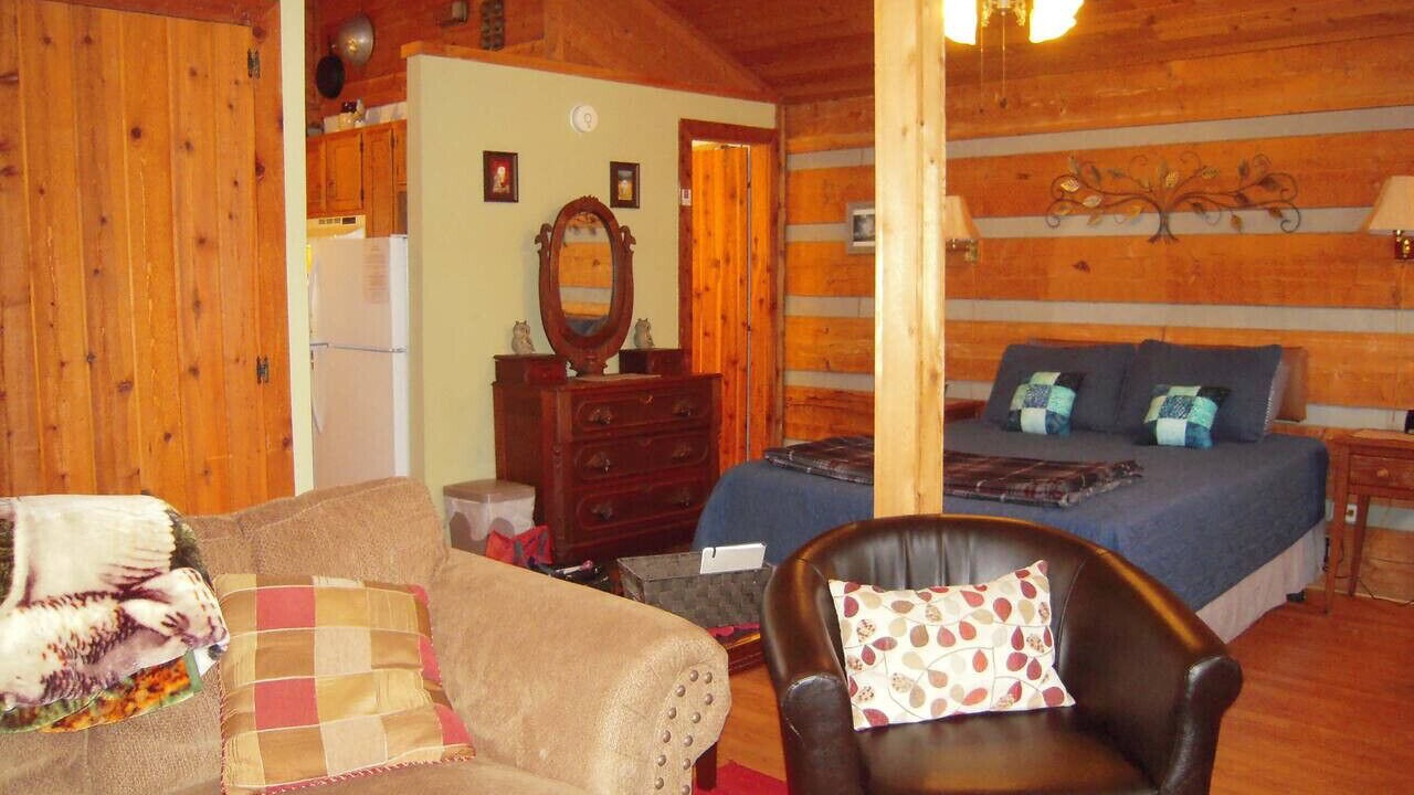 Photo of Outdoor in Sevierville