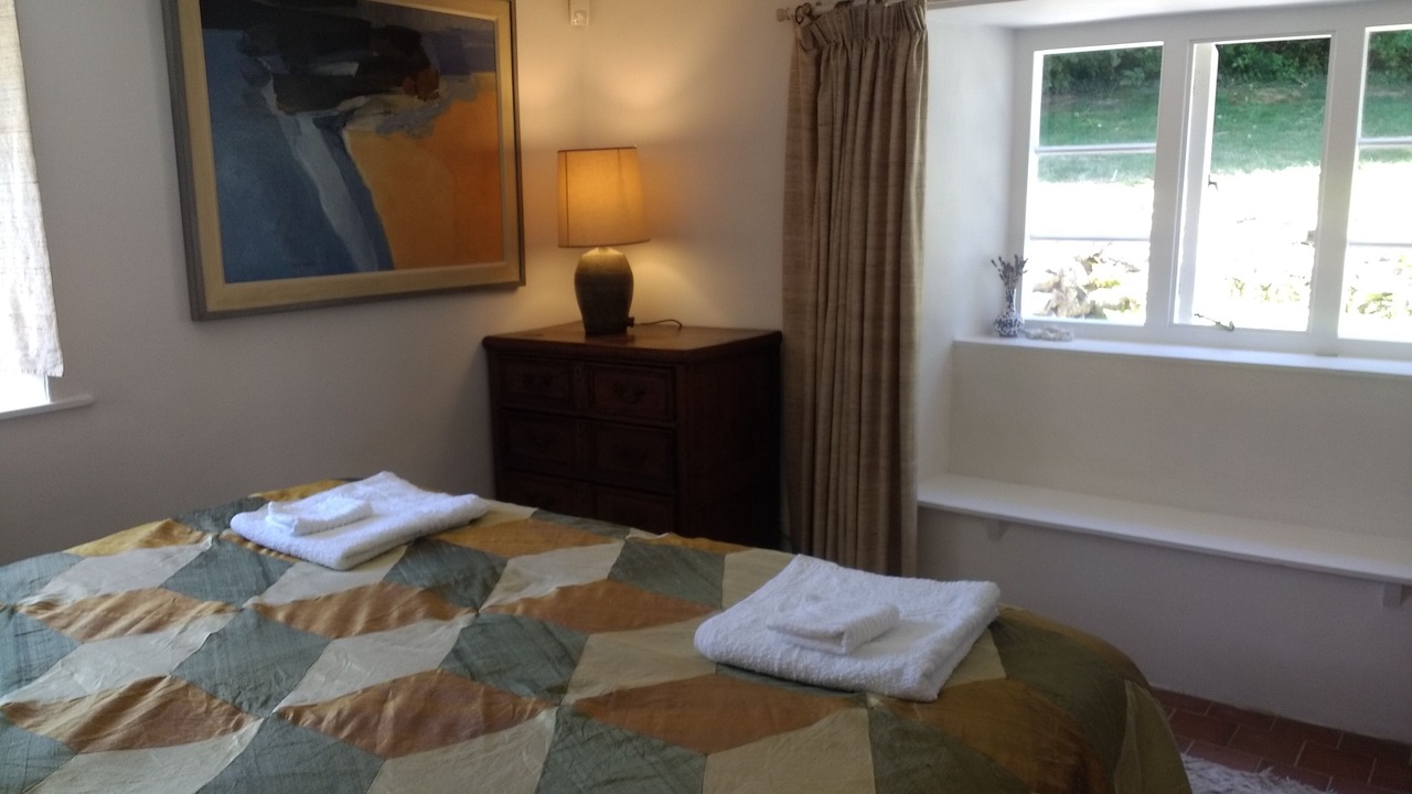 Photo of Others in Alton Barnes