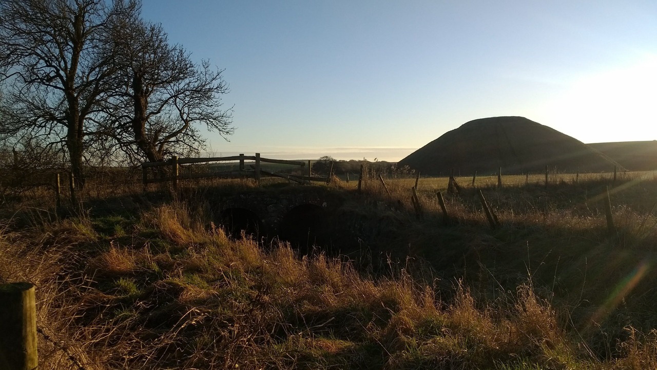 Photo of Others in Alton Barnes