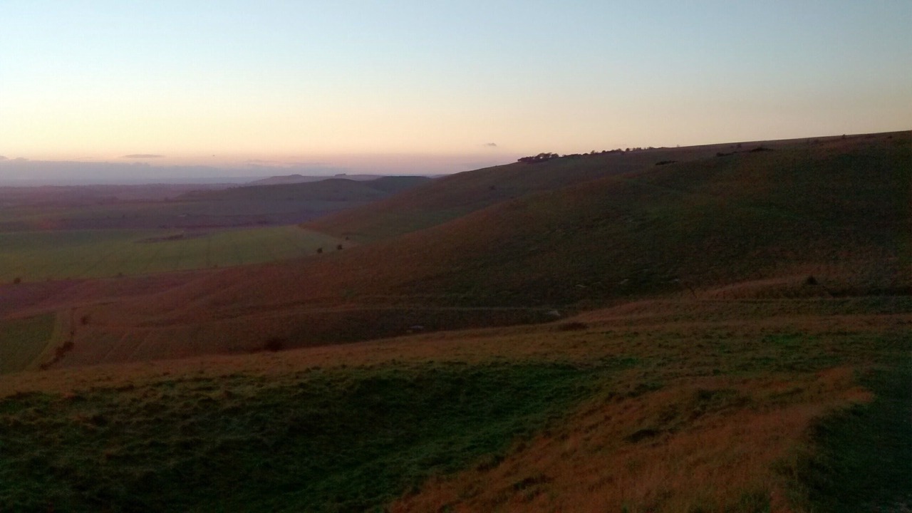 Photo of Others in Alton Barnes