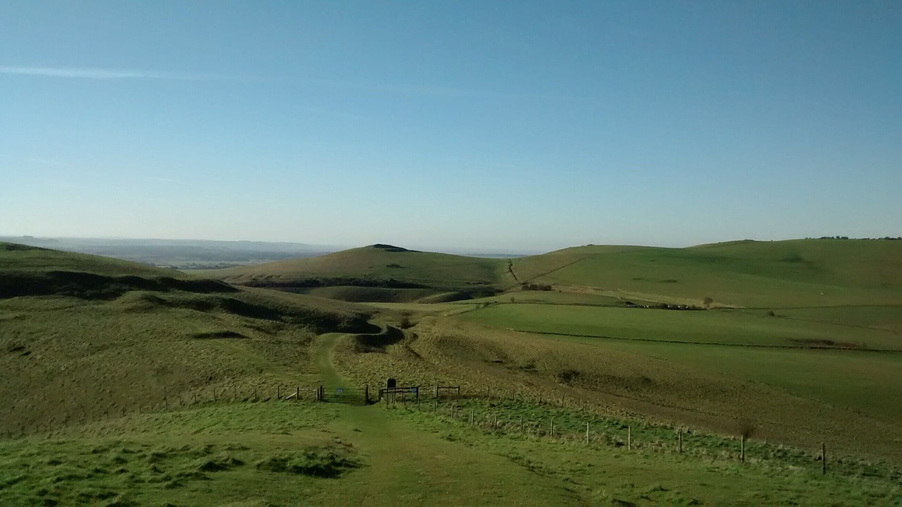 Photo of Others in Alton Barnes