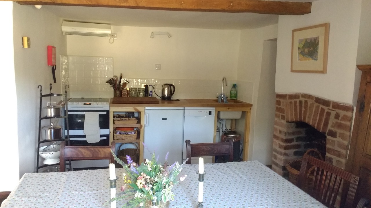 Photo of Others in Alton Barnes