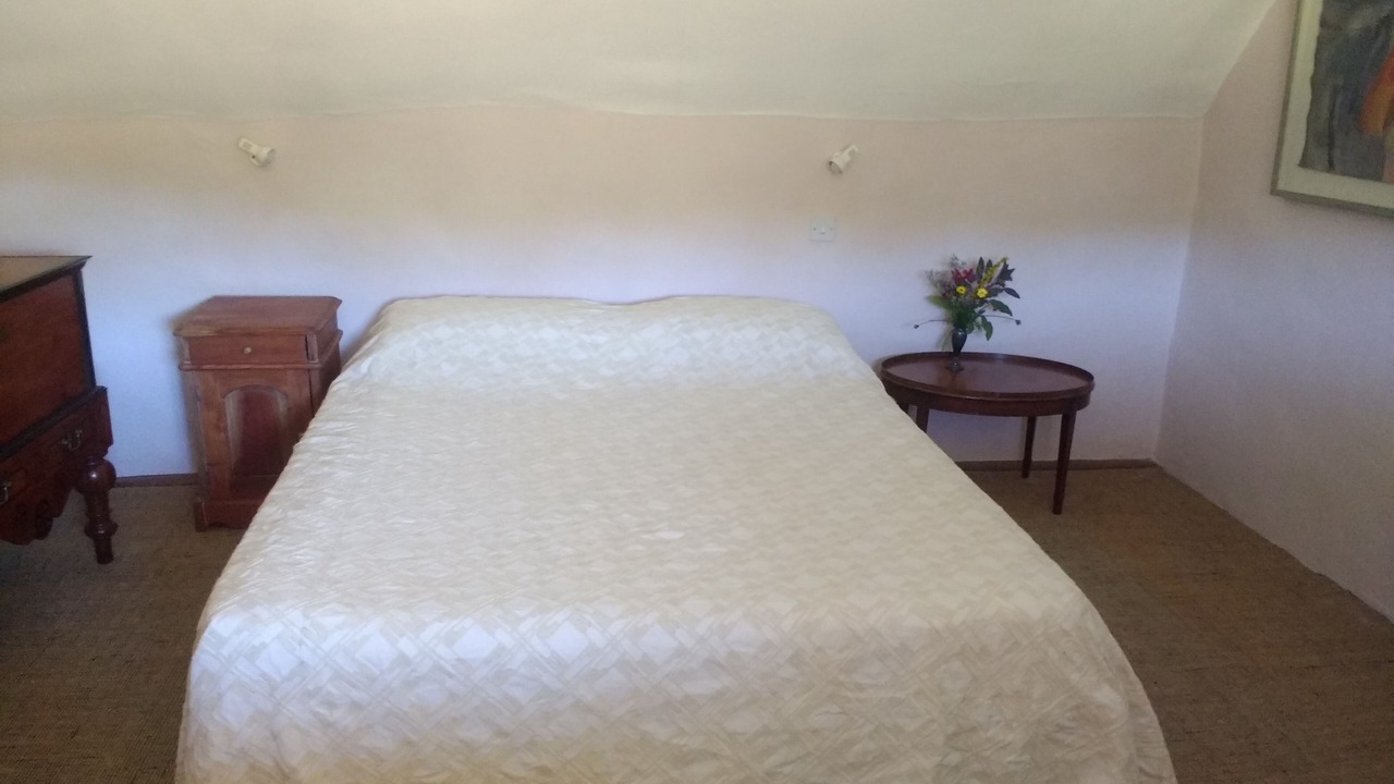 Photo of Others in Alton Barnes