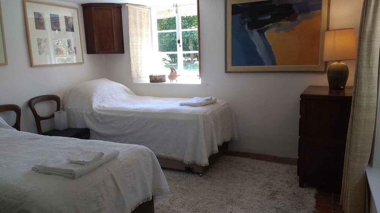 Photo of Others in Alton Barnes